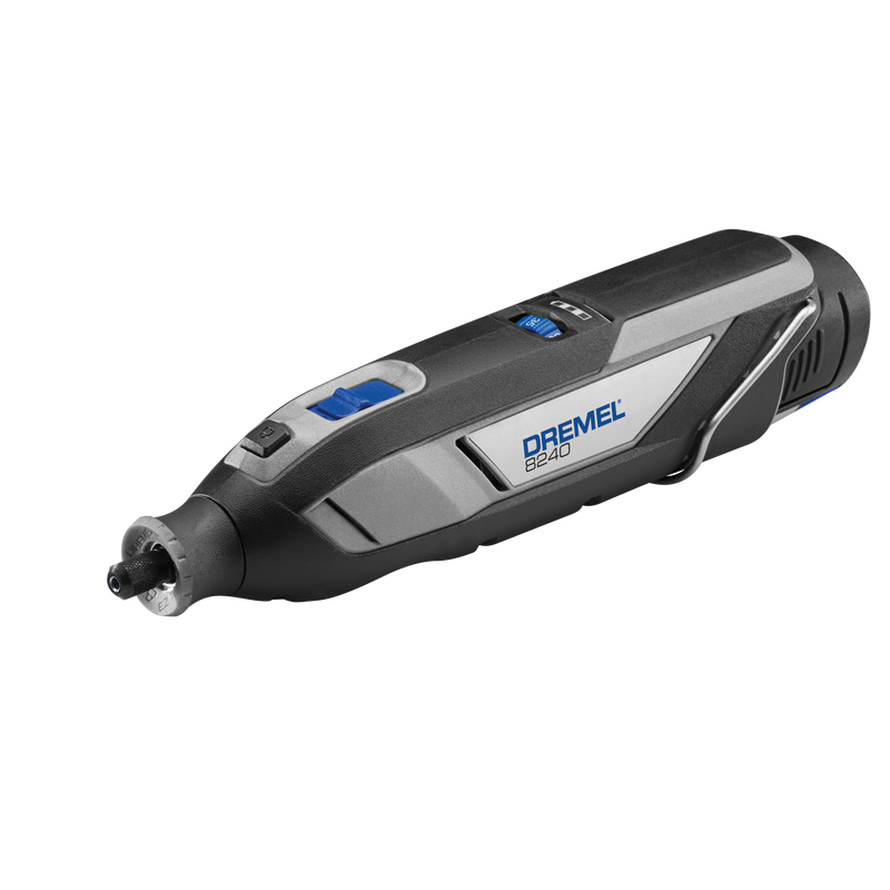 Herramientas inalámbricas Dremel (DREMEL® 8240 (8240-3/45)