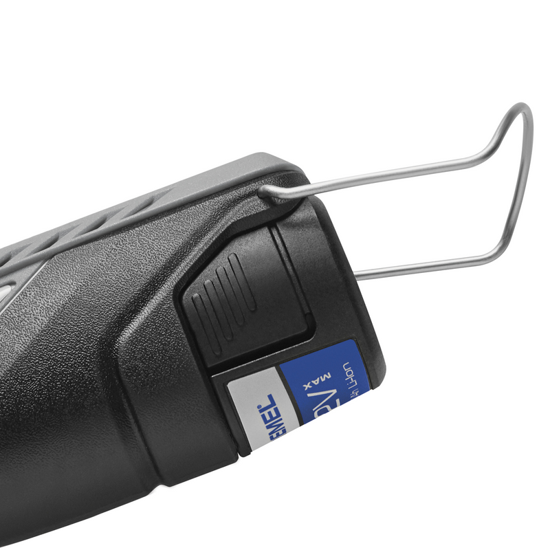 Ferramentas sem fio Dremel (DREMEL® 8250 (8250 Platinum+) )