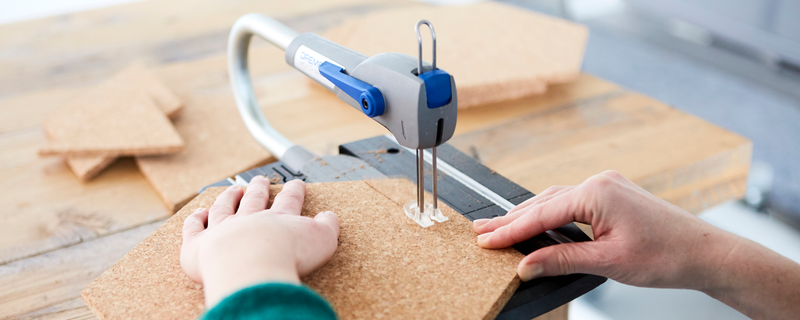 Bosch DREMEL® Moto-Saw (MS20-1/5)