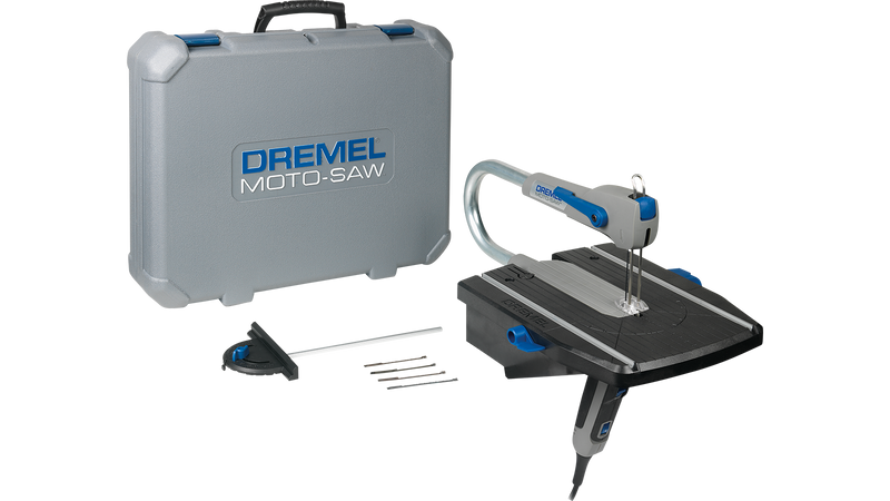 Bosch DREMEL® Moto-Saw (MS20-1/5)