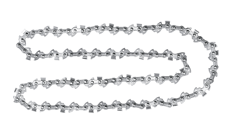 Bosch AKE 30 Saw Chain