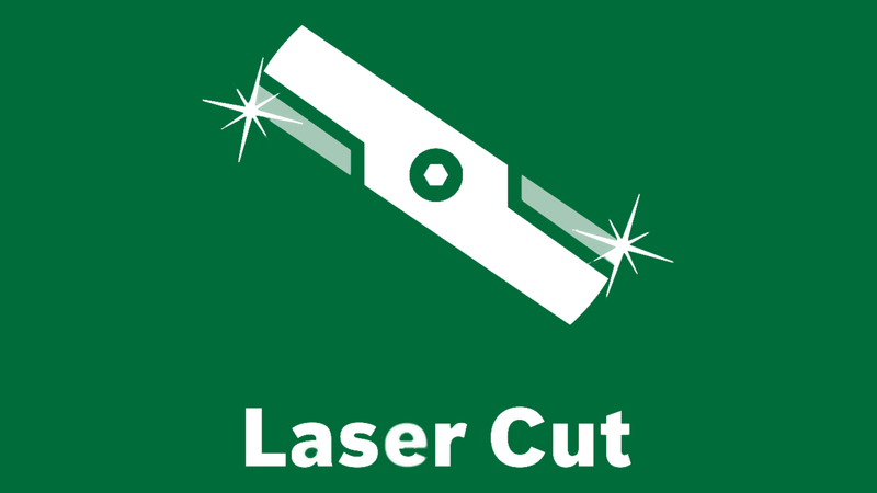 Bosch AXT Rapid Blade