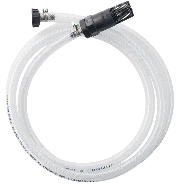 Kit auto-ferrante Bosch GHP