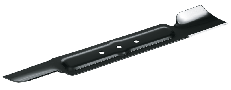 Bosch Replacement 37cm blade ARM 37 cm