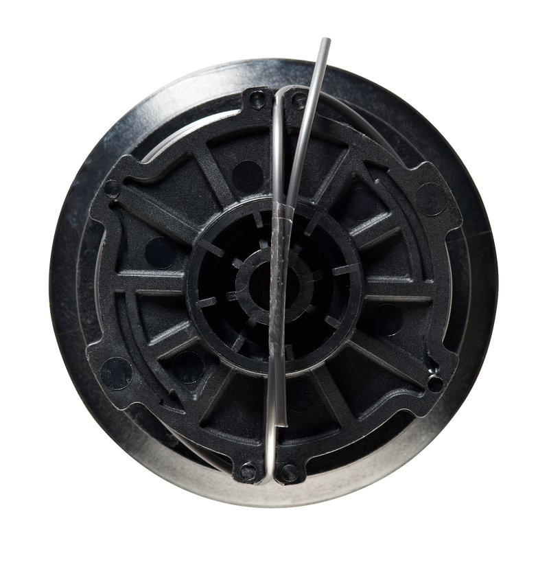 Bosch ART 35 Spool + Line 8mm x 1.6mm