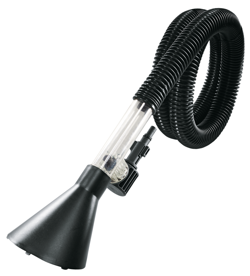 Bosch Suction Nozzle