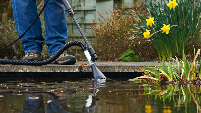 Bosch Suction Nozzle