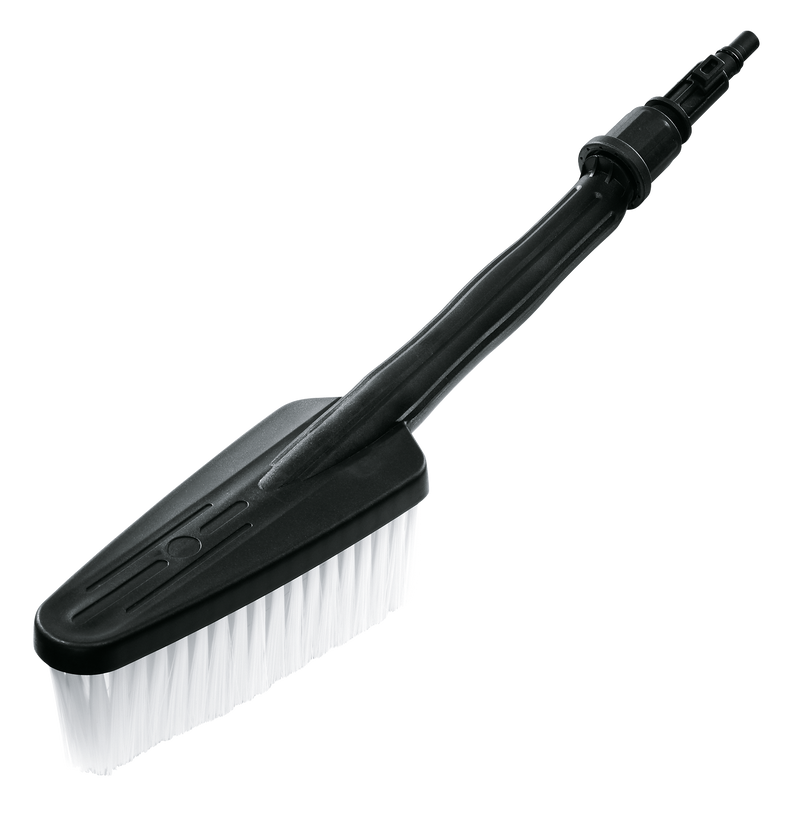 Cepillo de lavado Bosch