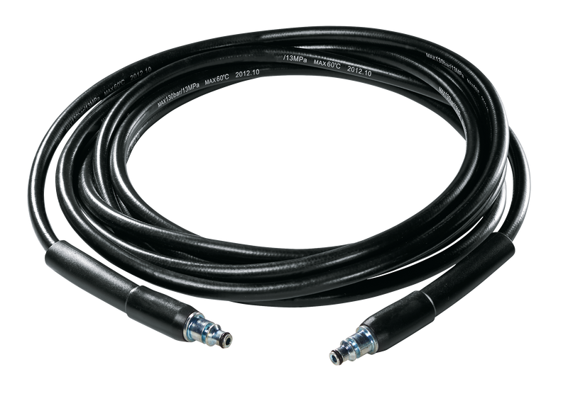 Manguera de alta presión Bosch de 6 m