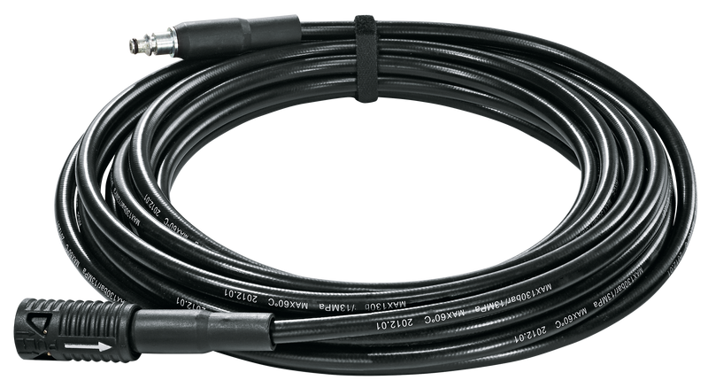 Manguera de extensión Bosch de 6 m