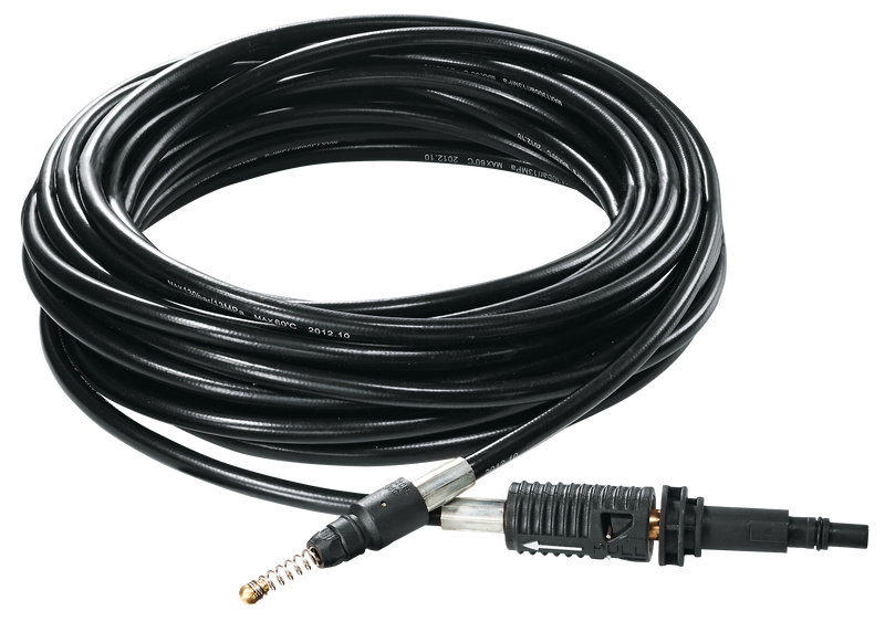 Bosch Drain pipe cleaner Drain Cleaner 10m