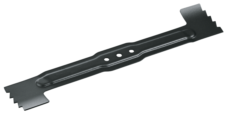 Accesorio para sistema de jardín Bosch (cuchilla de repuesto de 43 cm)