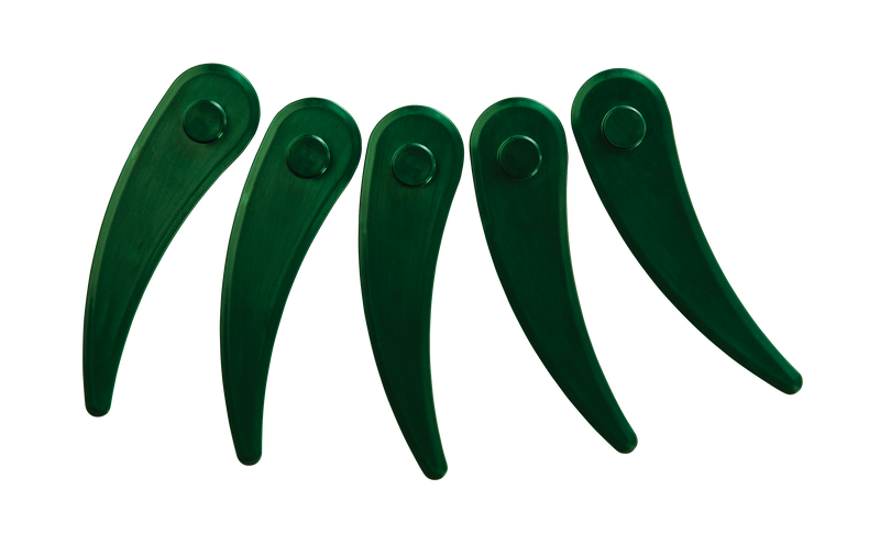 Acessório de sistema Bosch Garden (Substituição Durablade 23 cm)