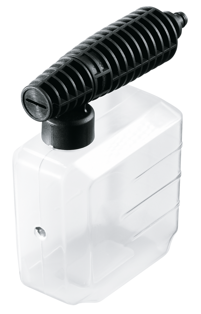 Bosch High pressure detergent nozzle 550 ml