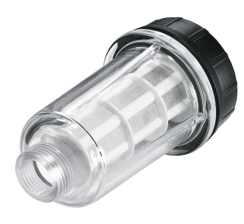 Bosch Water Filter Large
