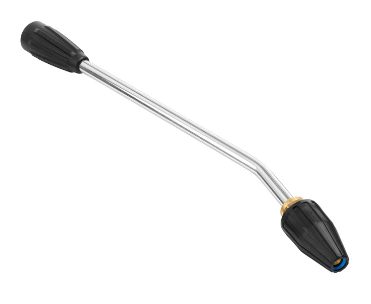 Lança de bocal Bosch GHP Roto GHP 5-55