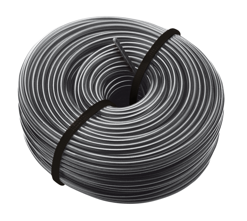 Bosch Replacement line (all ART) nylon 66