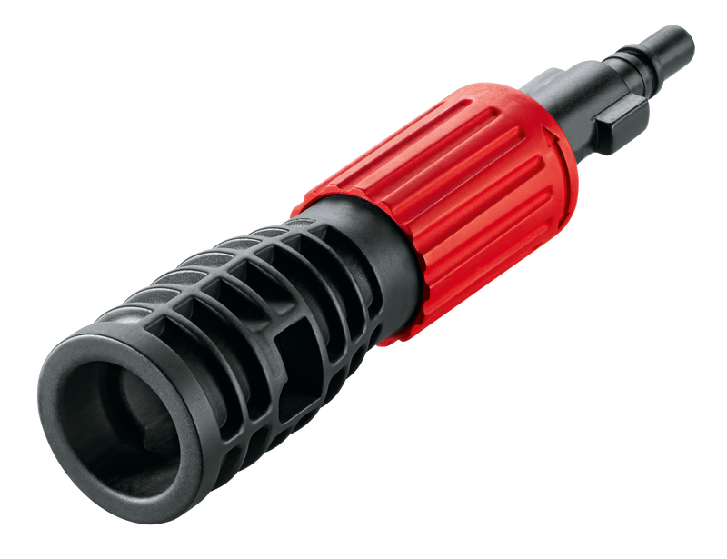 Adaptador Bosch Nilfisk