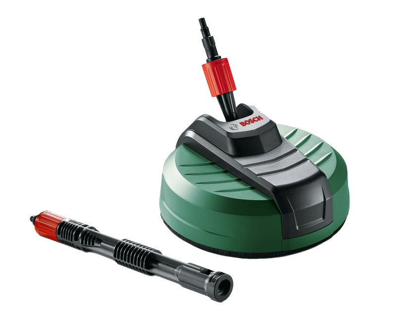Bosch AquaSurf 280 Patio Cleaner