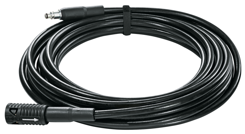 Bosch Extension Hose 6m (160 bar)