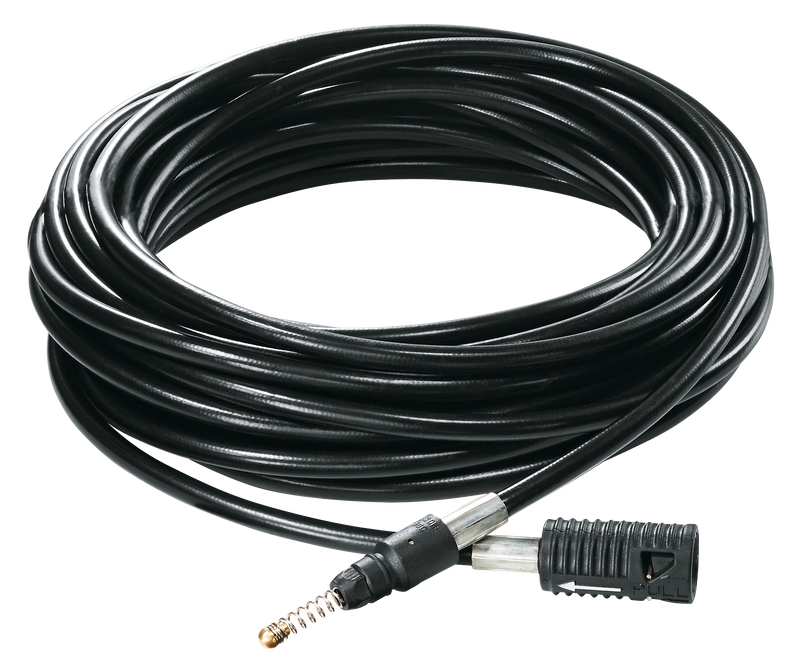 Desentupidor Bosch 10m (160 bar)