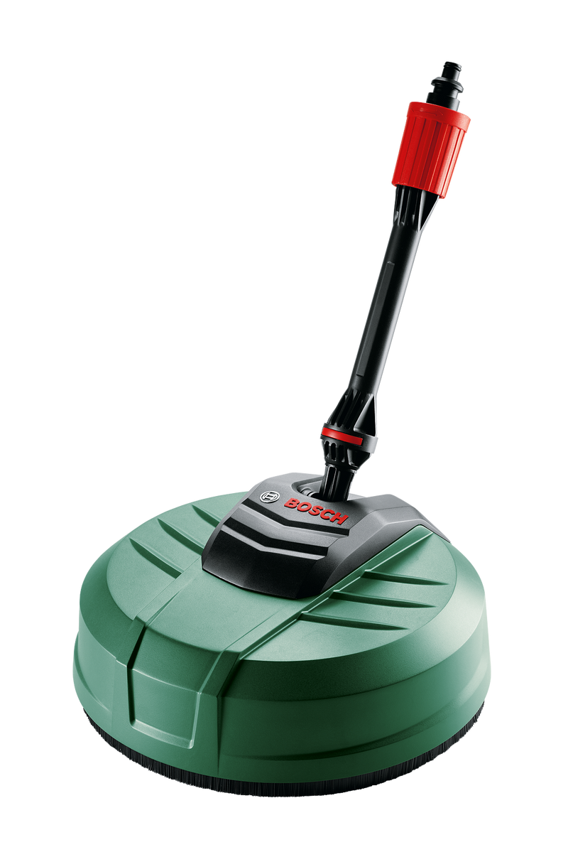 Bosch AquaSurf250 Patio Cleaner
