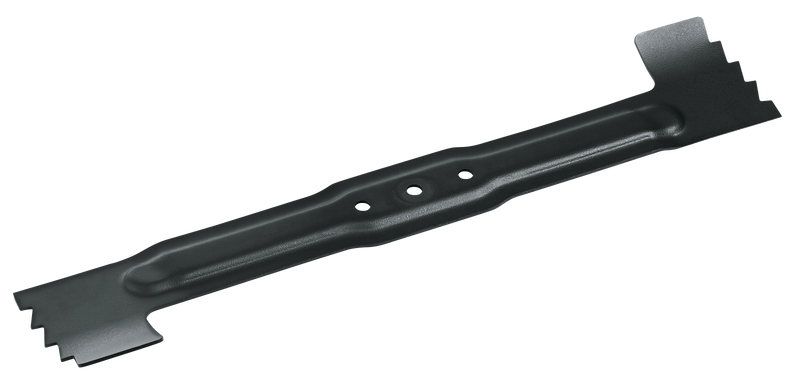 Cortacésped Bosch Garden (Cuchilla de repuesto para AdvancedRotak 6 con cable**)