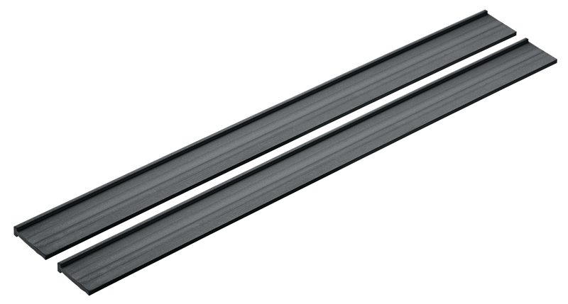 Bosch Large Replacement Blades (GlassVAC)