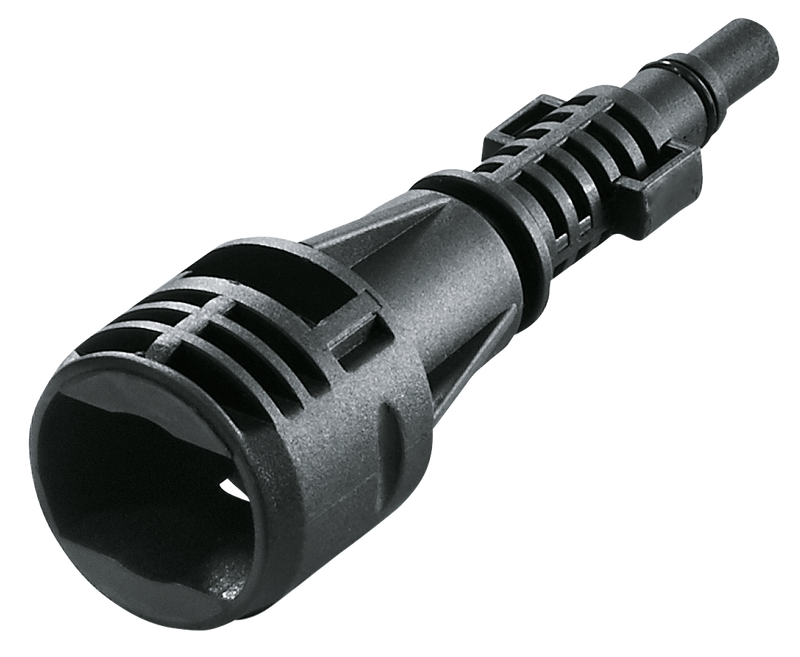 Bosch Adapter Karcher Access