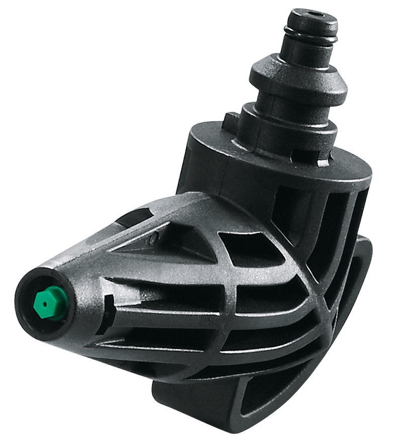 Bosch NOZZLE (90º)