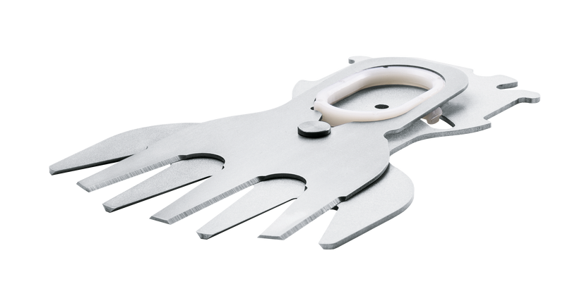 Bosch Easyshear Grass Shear Blade