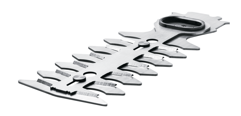 Bosch Easyshear Shrub Shear Blade