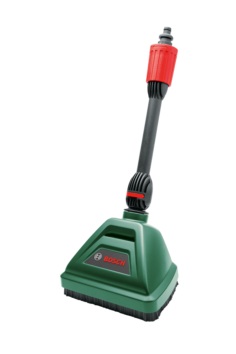 Escova compacta Bosch