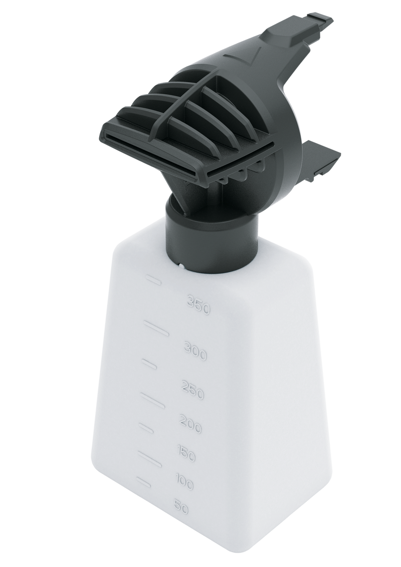 Accesorio de detergente Bosch Fontus