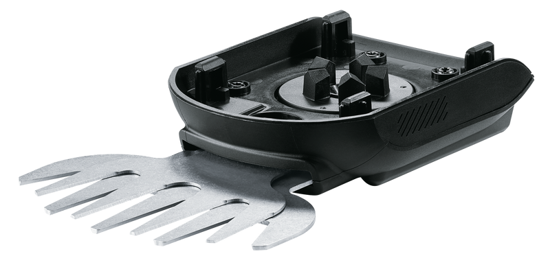 Bosch AdvancedShear 100mm Grass Shear blade