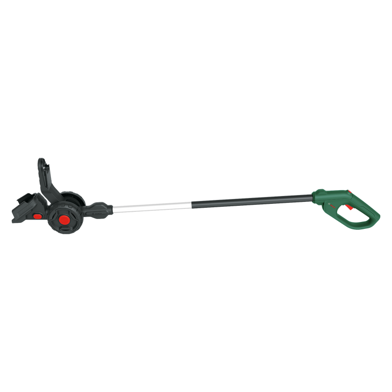 Bosch Extension Set Adv-shear 18V-10 Pole