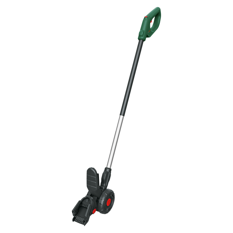 Bosch Extension Set Adv-shear 18V-10 Pole