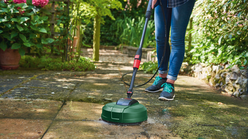 Bosch Home And Car Kit