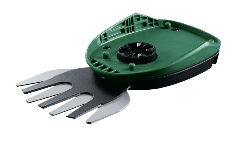 Bosch ISIO III Grass Shear Attachment