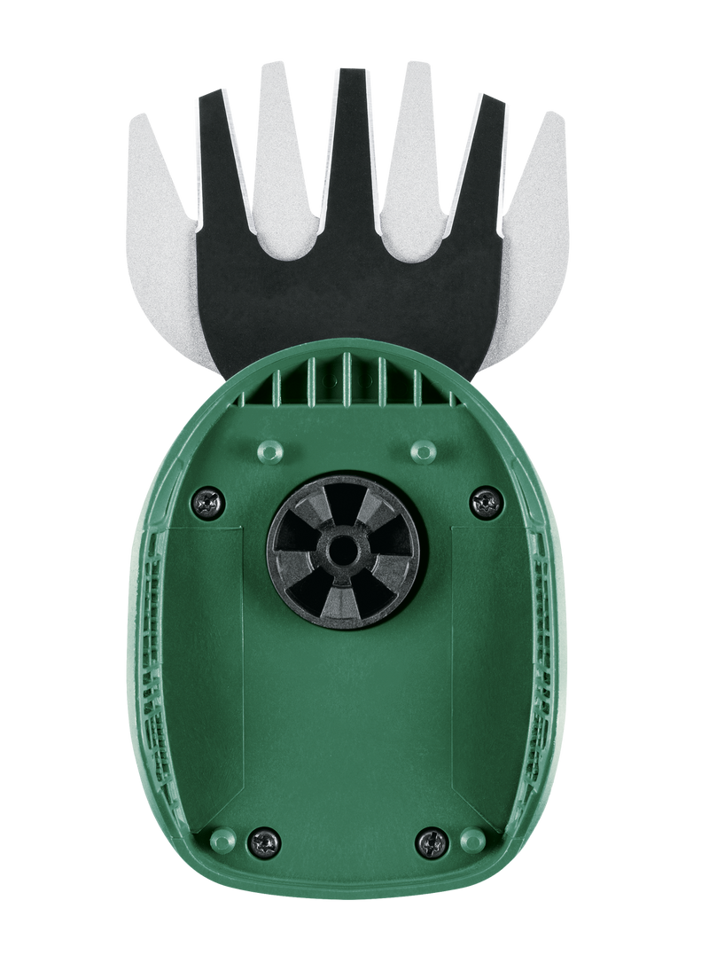 Bosch ISIO III Grass Shear Attachment