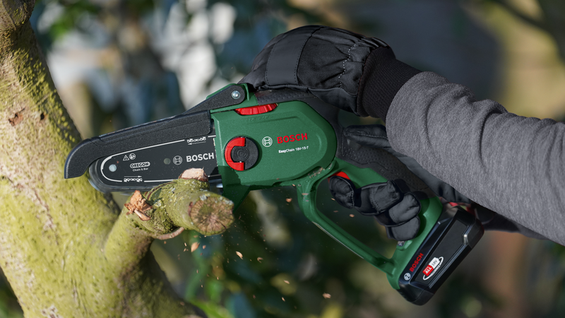 Bosch Saw Chain 15cm