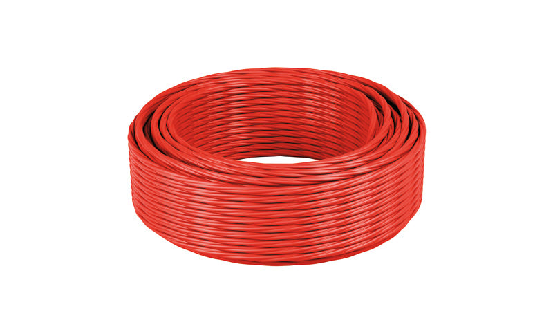 Bosch Replacement Line 24m,2.4m