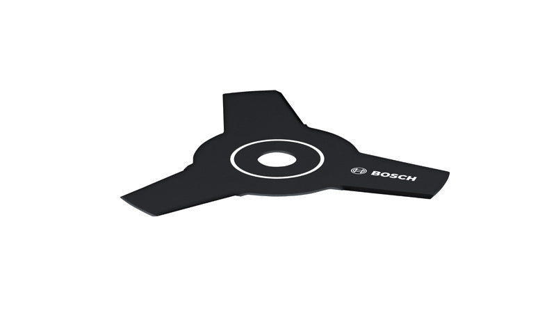 Bosch Brushcutter Blade 23cm