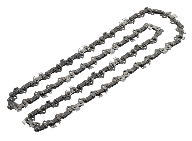 Acessório Bosch Garden (Corrente de substituição de 40 cm 1,1 mm)