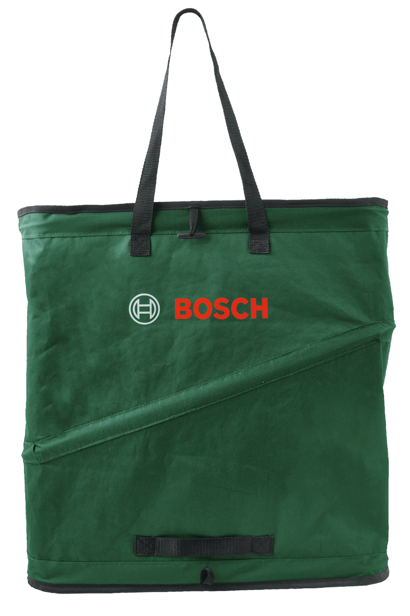 Bosch Pop-up garden bag