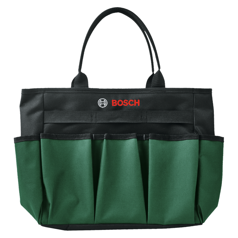 Bolsa de herramientas Bosch