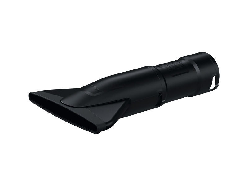 Bosch GBL Nozzle Set