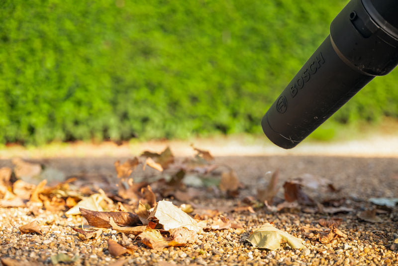 Concentrador de boquillas Bosch