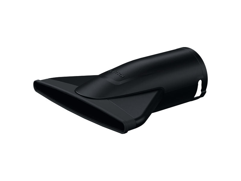 Bosch Airblade Blower Nozzle (Accessory to GBL