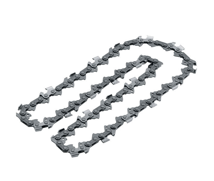 Acessório Bosch Garden (Corrente de substituição de 25 cm 1,1 mm)